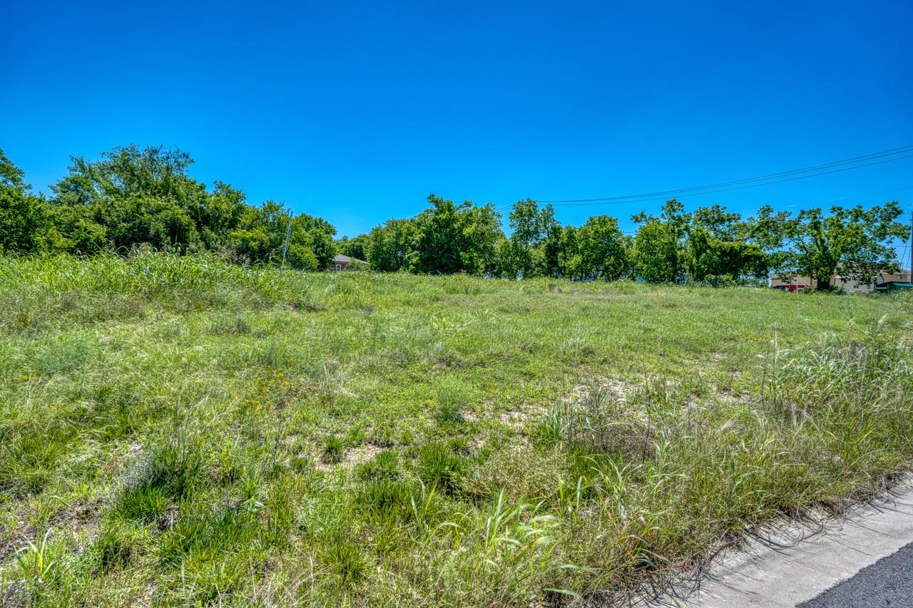 Tbd N. Mary Joe Drive Harker Heights TX 76548