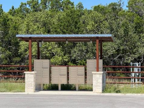 Tbd Stargazer Drive Lot 16 Stargazer Drive Lampasas TX 76550
