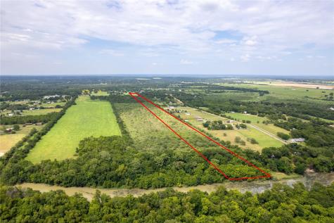 Tbd Fm 969 Road Elgin TX 78602