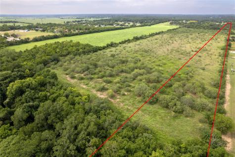 Tbd Fm 969 Road Elgin TX 78602