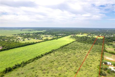 Tbd Fm 969 Road Elgin TX 78602