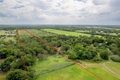 Tbd Fm 969 Road Elgin TX 78602