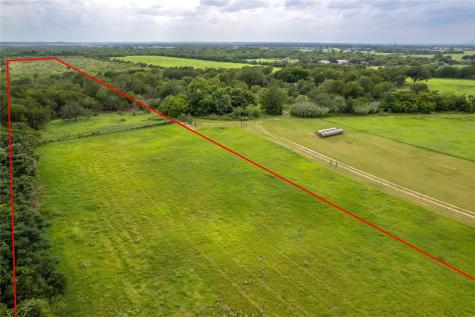 Tbd Fm 969 Road Elgin TX 78602