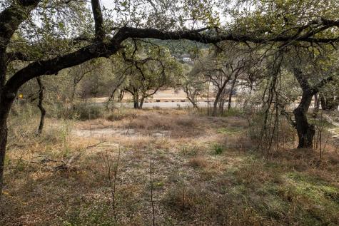 18110 Park Drive Jonestown TX 78645