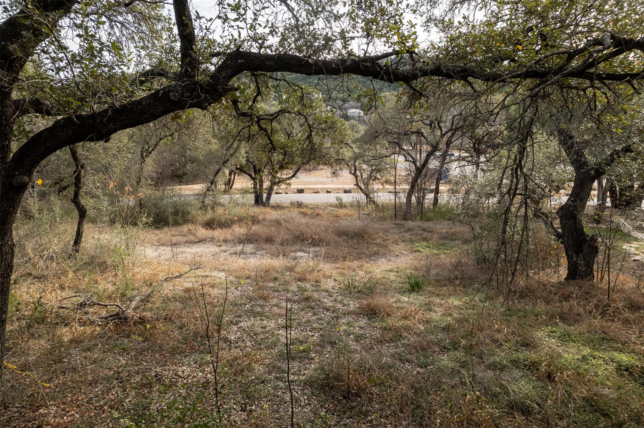 18110 Park Drive Jonestown TX 78645