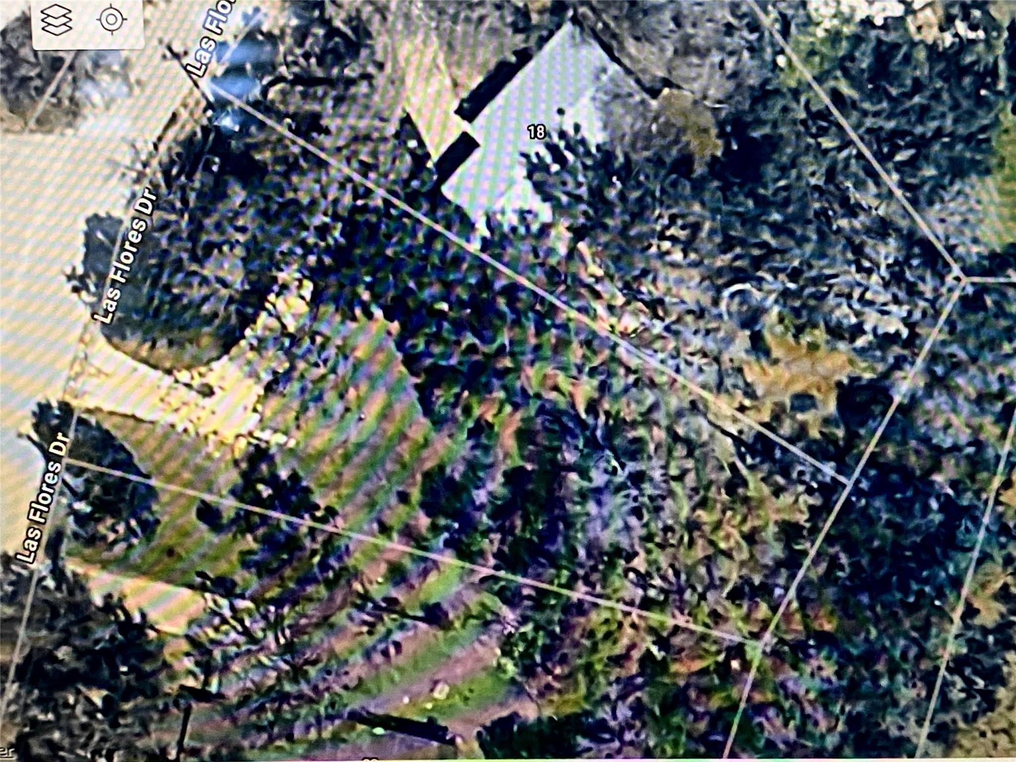 Tbd Las Flores Wimberley TX 78676