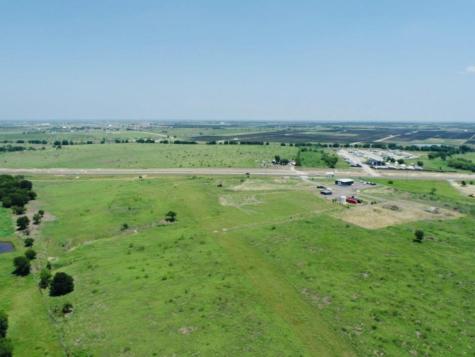 Tbd Highway 36 Rogers TX 76569