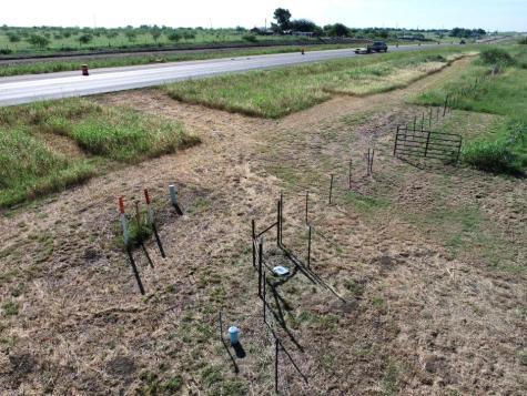 Tbd Highway 36 Rogers TX 76569