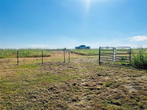 Tbd Highway 36 Rogers TX 76569