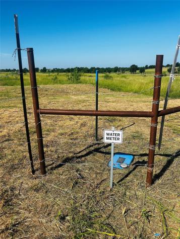 Tbd Highway 36 Rogers TX 76569
