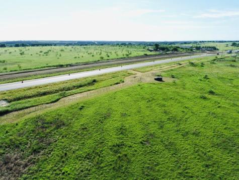 Tbd Highway 36 Rogers TX 76569