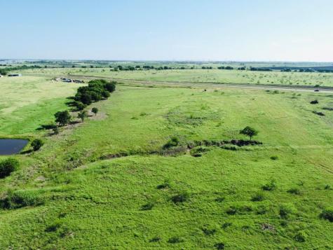 Tbd Highway 36 Rogers TX 76569