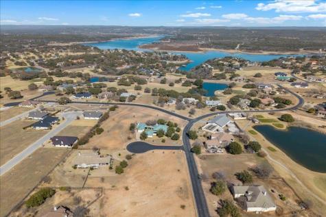 26601 Hunters Grove Court Spicewood TX 78669