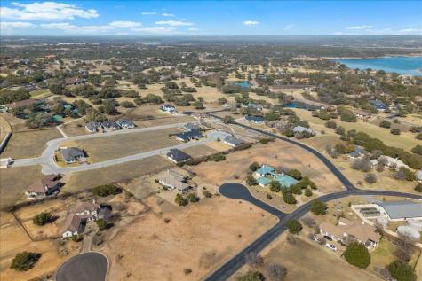 26601 Hunters Grove Court Spicewood TX 78669