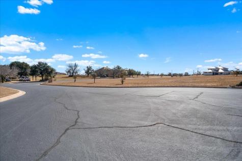 26601 Hunters Grove Court Spicewood TX 78669