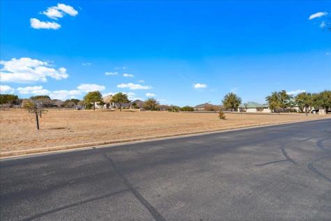 26601 Hunters Grove Court Spicewood TX 78669