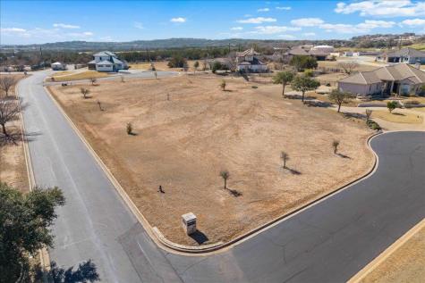 26601 Hunters Grove Court Spicewood TX 78669