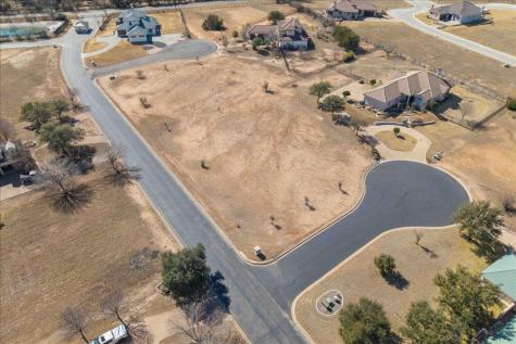 26601 Hunters Grove Court Spicewood TX 78669