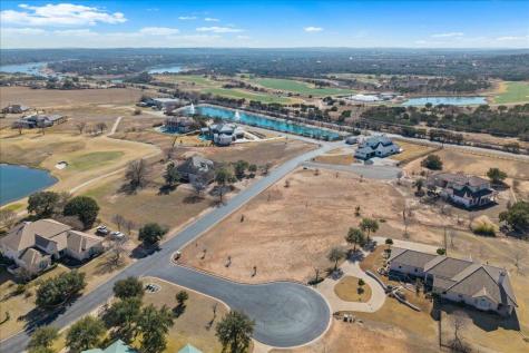 26601 Hunters Grove Court Spicewood TX 78669