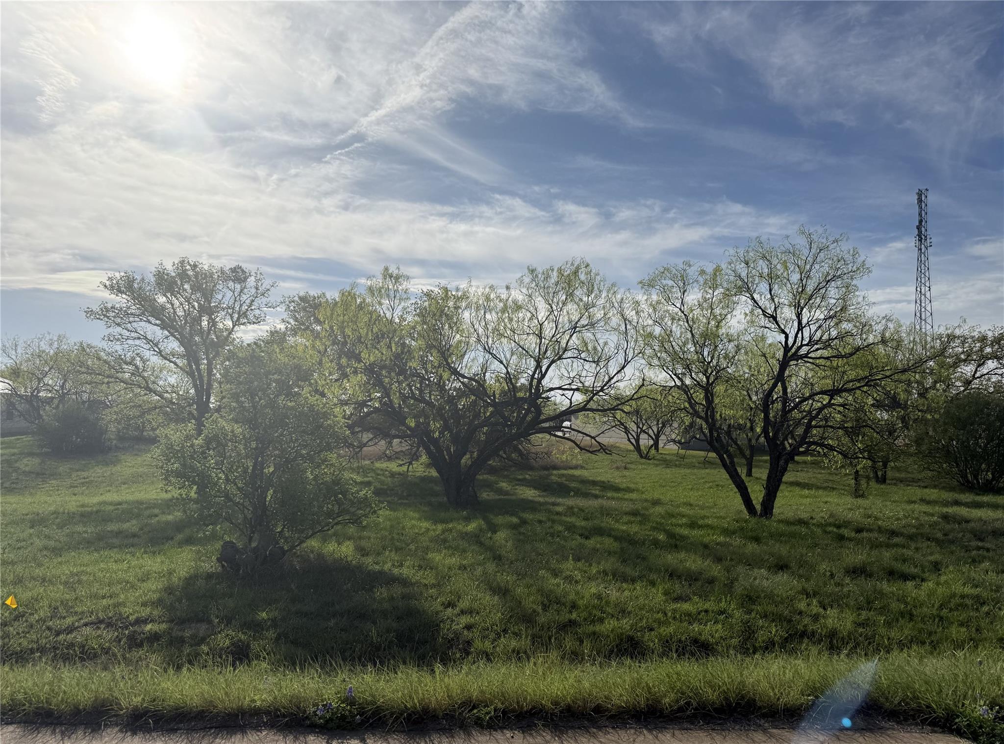 Lot 1040a Fire Rock Horseshoe Bay TX 78657