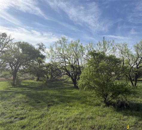 Lot 1040a Fire Rock Horseshoe Bay TX 78657