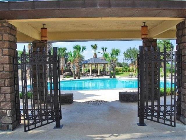 Lot 1040a Fire Rock Horseshoe Bay TX 78657