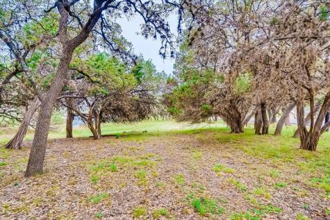 6703 Bar K Ranch Lago Vista TX 78645