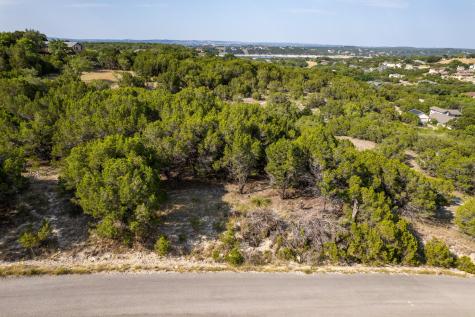 20011 Colonial Lane Lago Vista TX 78645