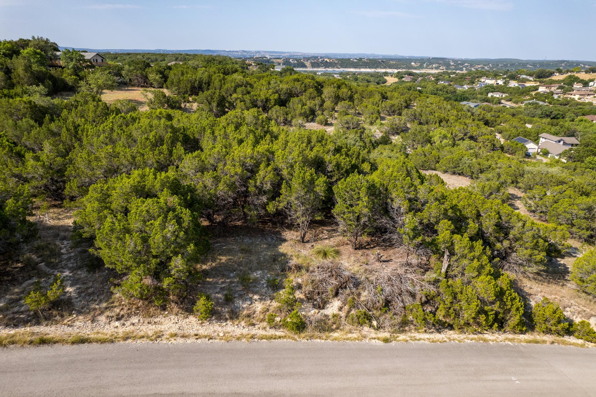 20011 Colonial Lane Lago Vista TX 78645
