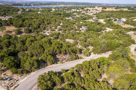 20011 Colonial Lane Lago Vista TX 78645