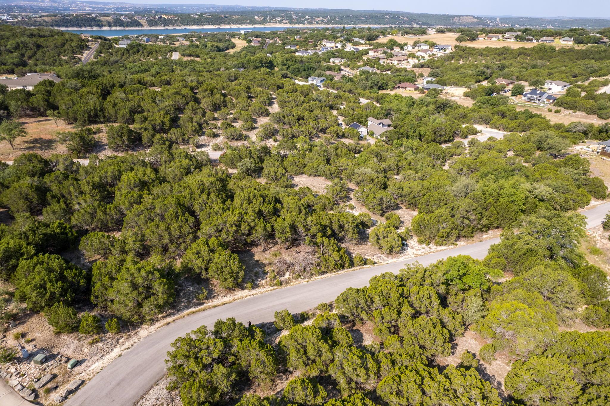 20011 Colonial Lane Lago Vista TX 78645