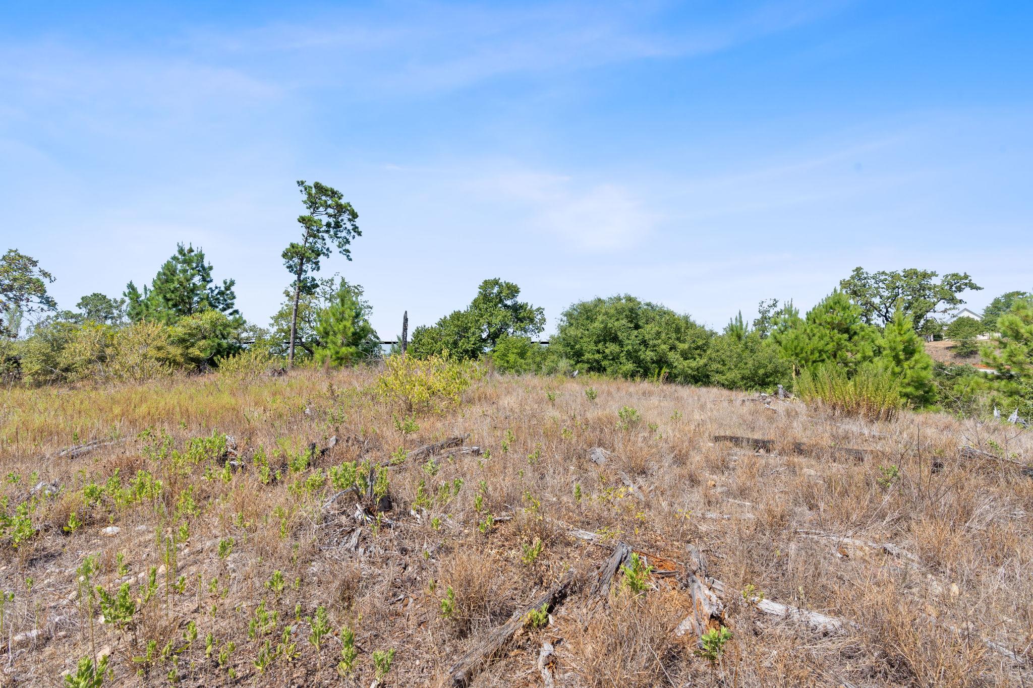 400 Mcallister Road Bastrop TX 78602