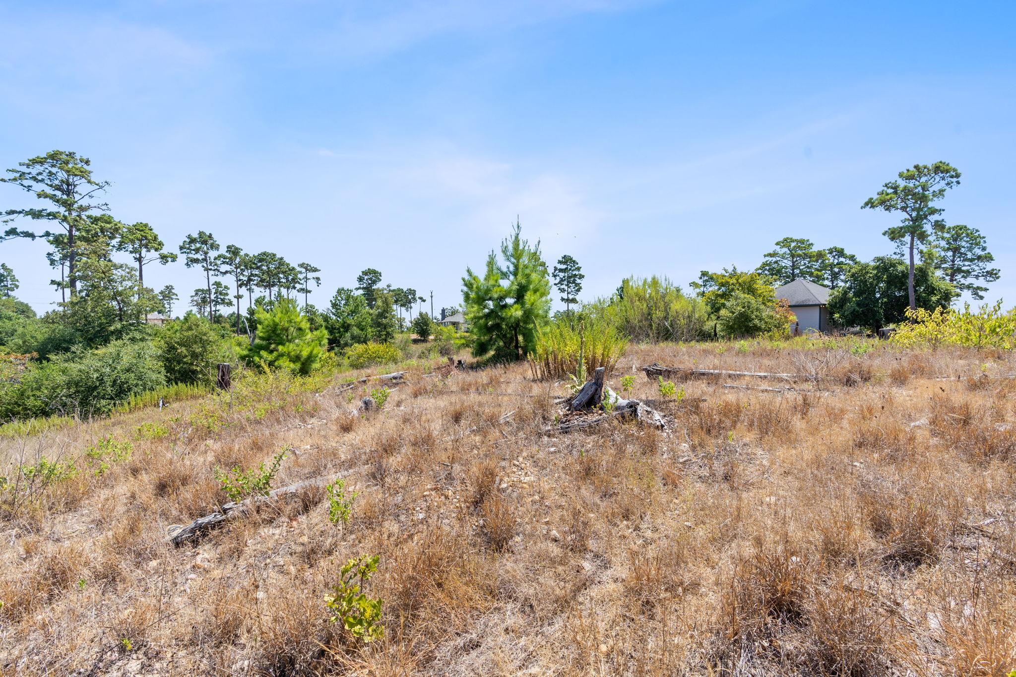 400 Mcallister Road Bastrop TX 78602