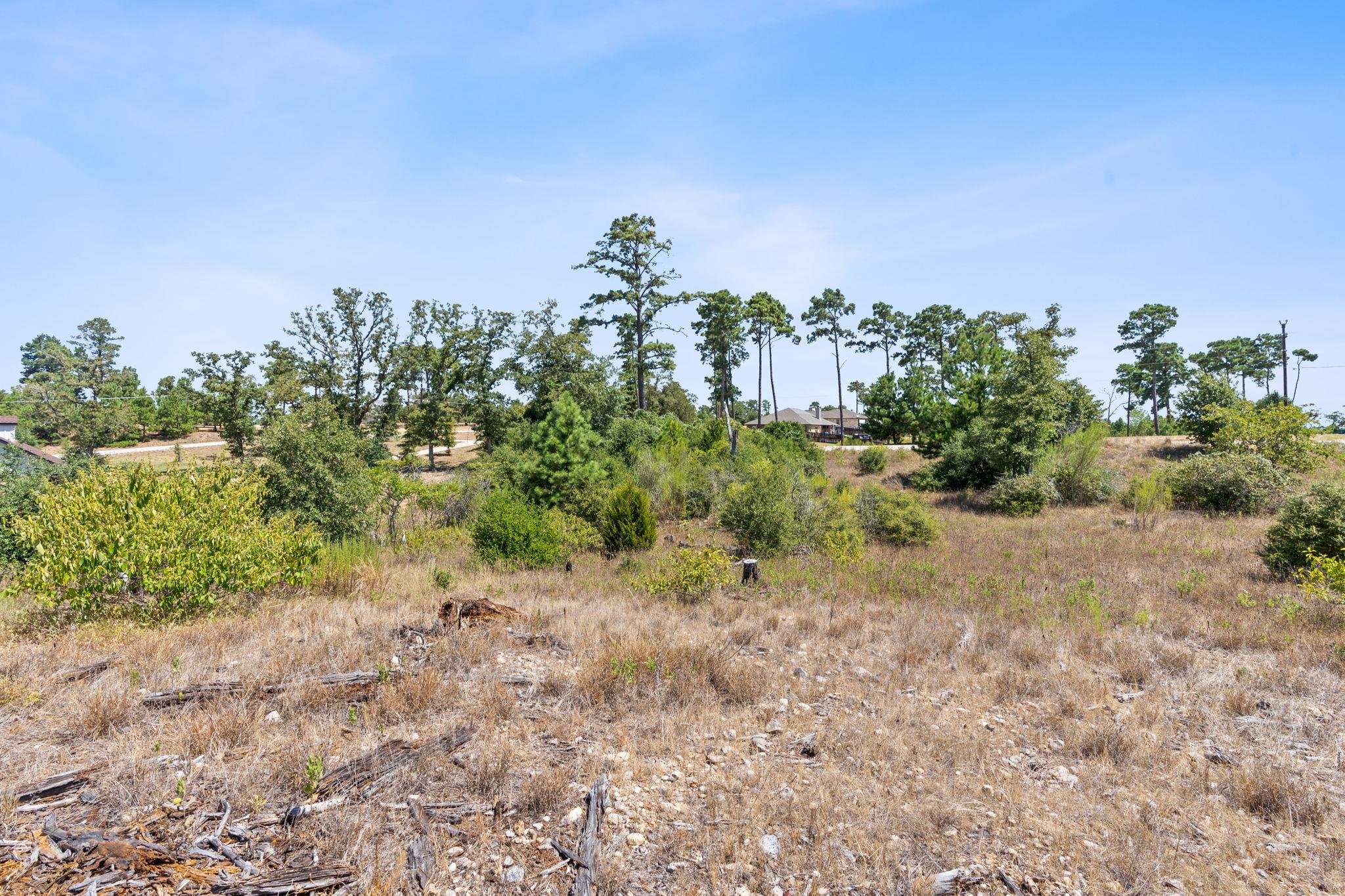 400 Mcallister Road Bastrop TX 78602