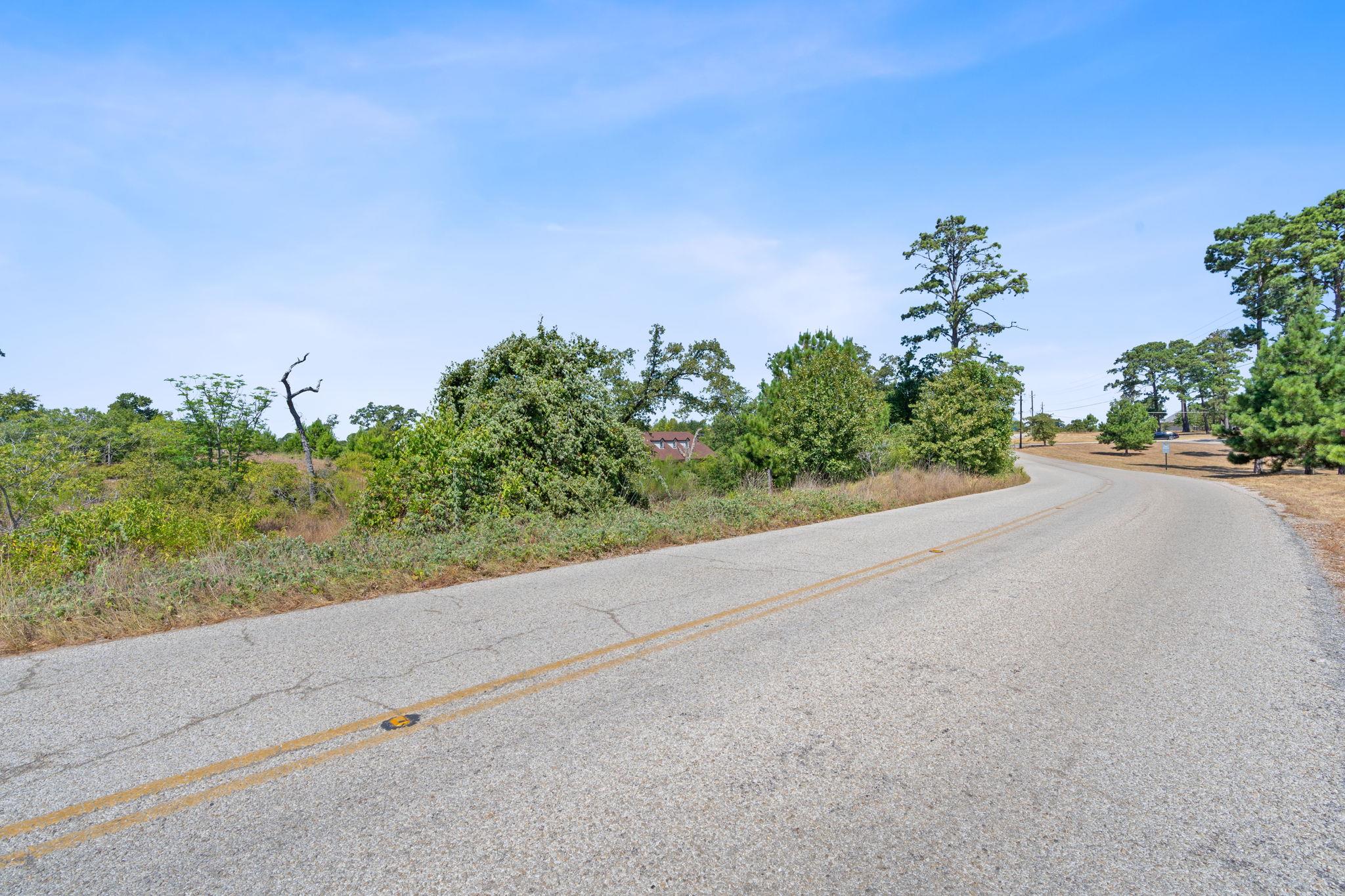 400 Mcallister Road Bastrop TX 78602