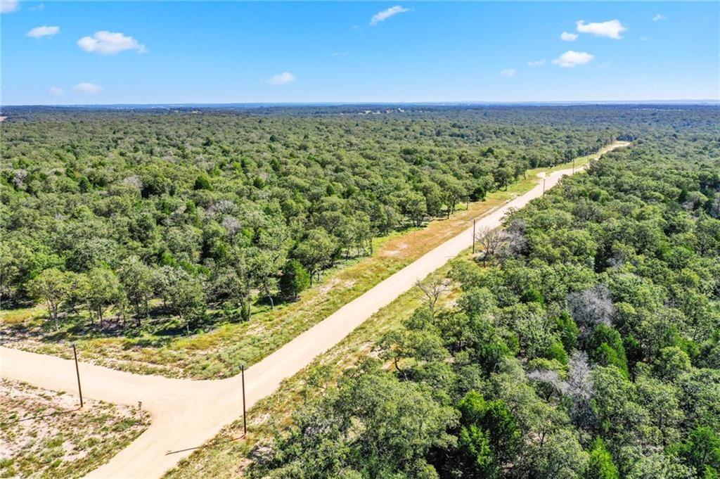 1136 Oak View Lane Thrall TX 76578