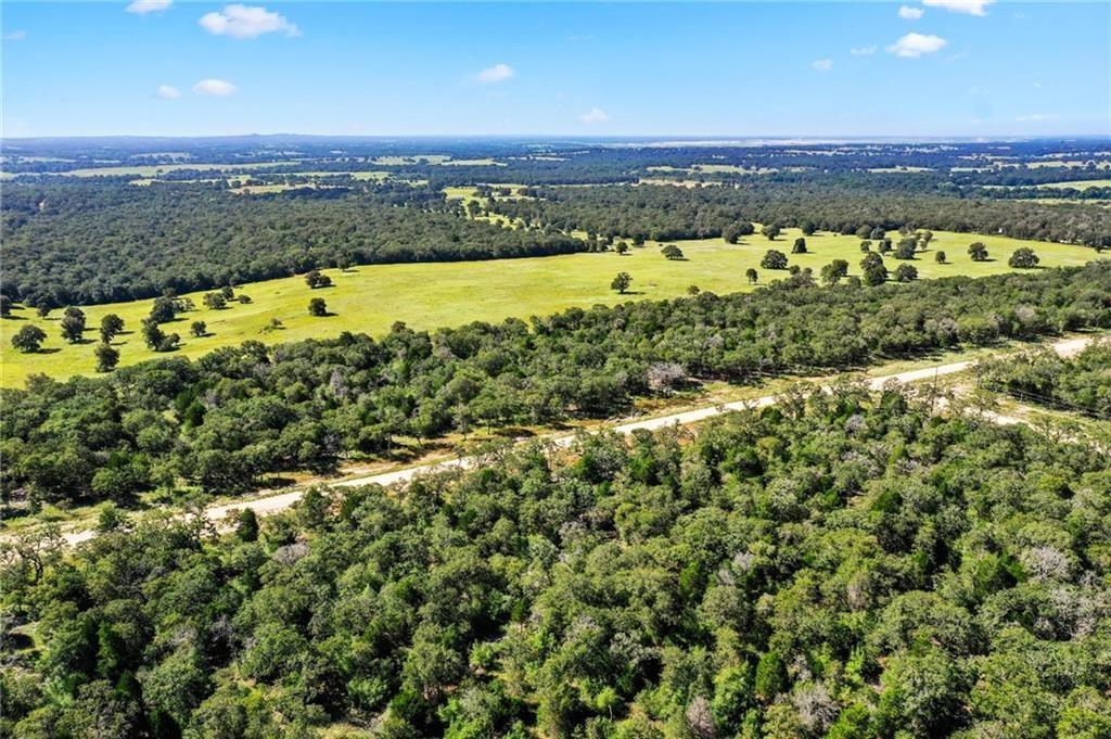 1136 Oak View Lane Thrall TX 76578