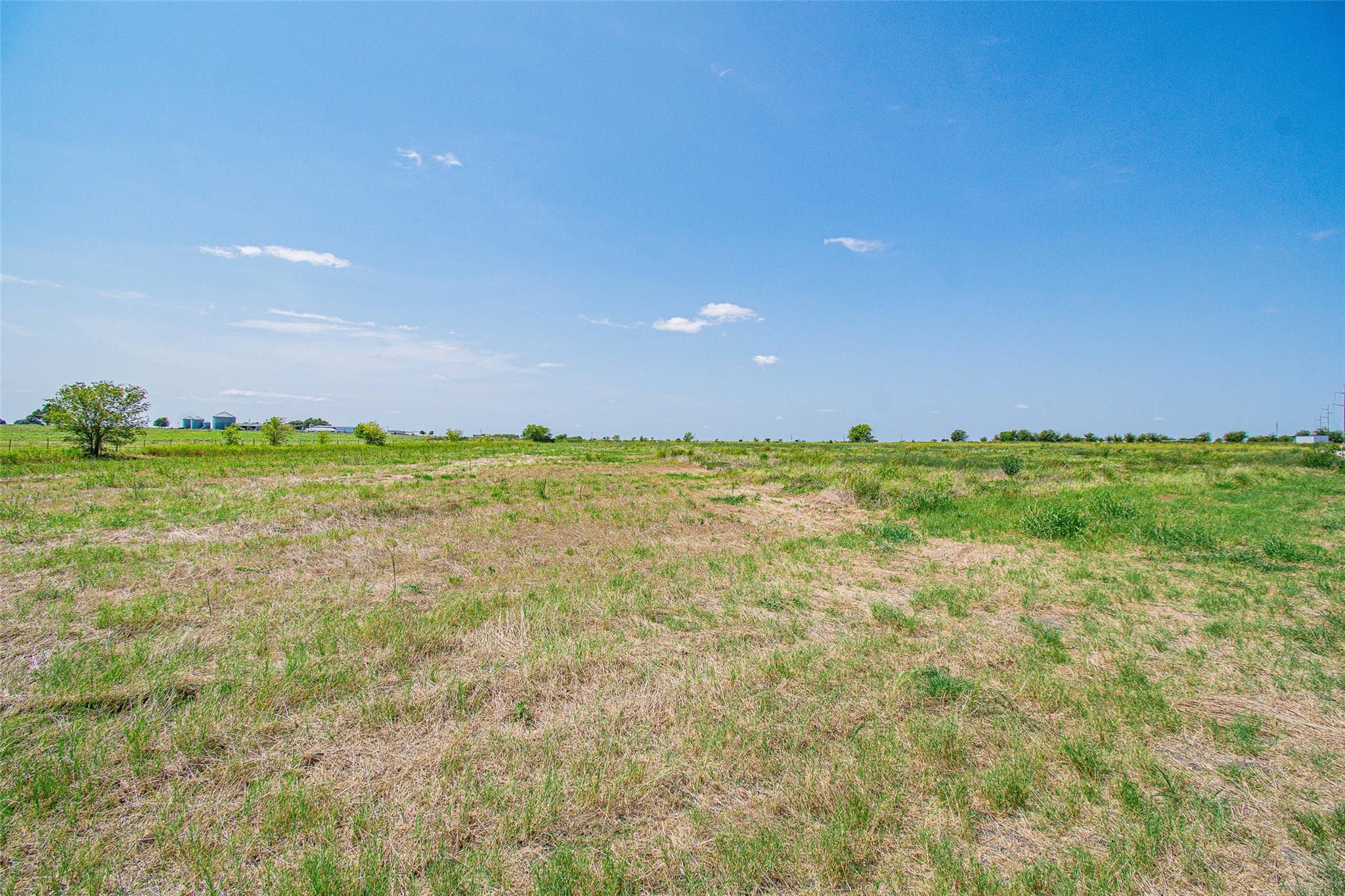 Tbd State Highway 53 Rosebud TX 76570