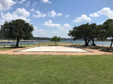 5606 Clubhouse Drive Lago Vista TX 78645
