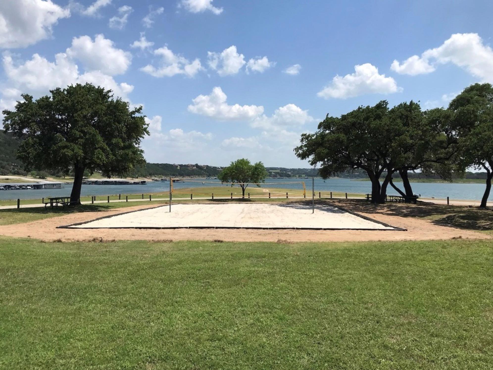 5606 Clubhouse Drive Lago Vista TX 78645
