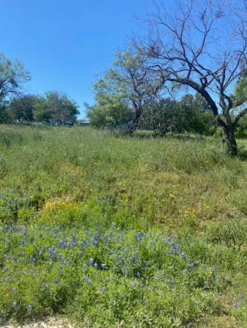 W18072 Spider Valley Horseshoe Bay TX 78657