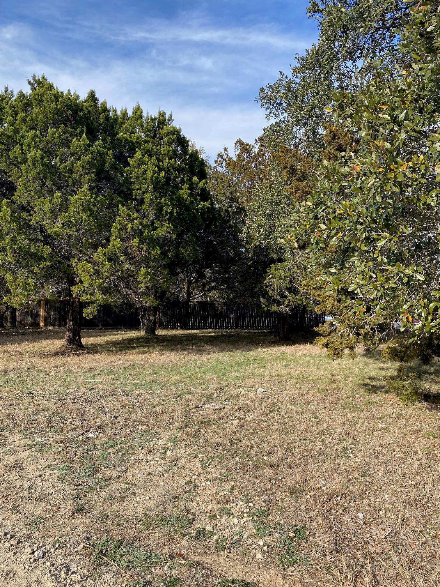 W18072 Spider Valley Horseshoe Bay TX 78657