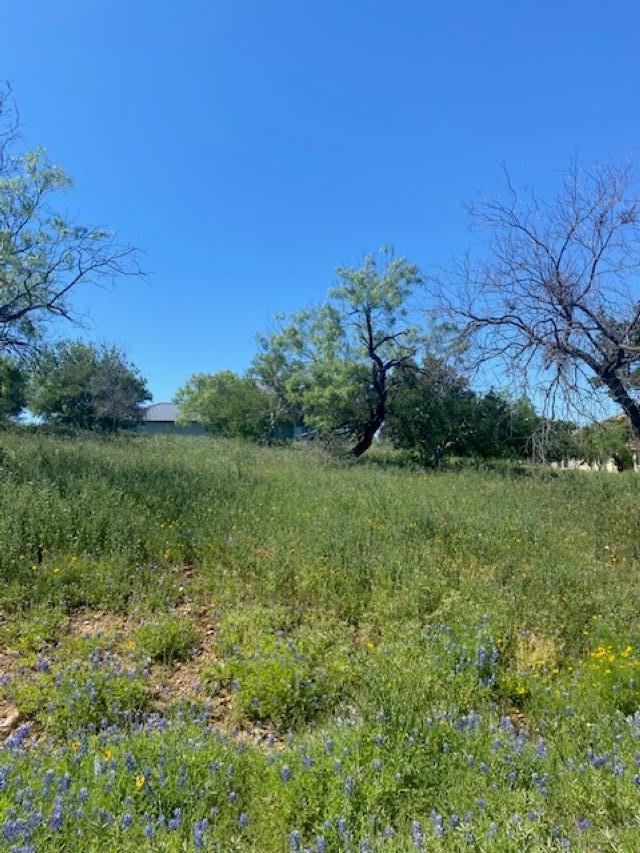 W18072 Spider Valley Horseshoe Bay TX 78657