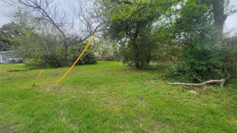 1210 S Myrtle Street Georgetown TX 78626
