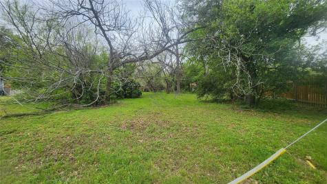 1210 S Myrtle Street Georgetown TX 78626