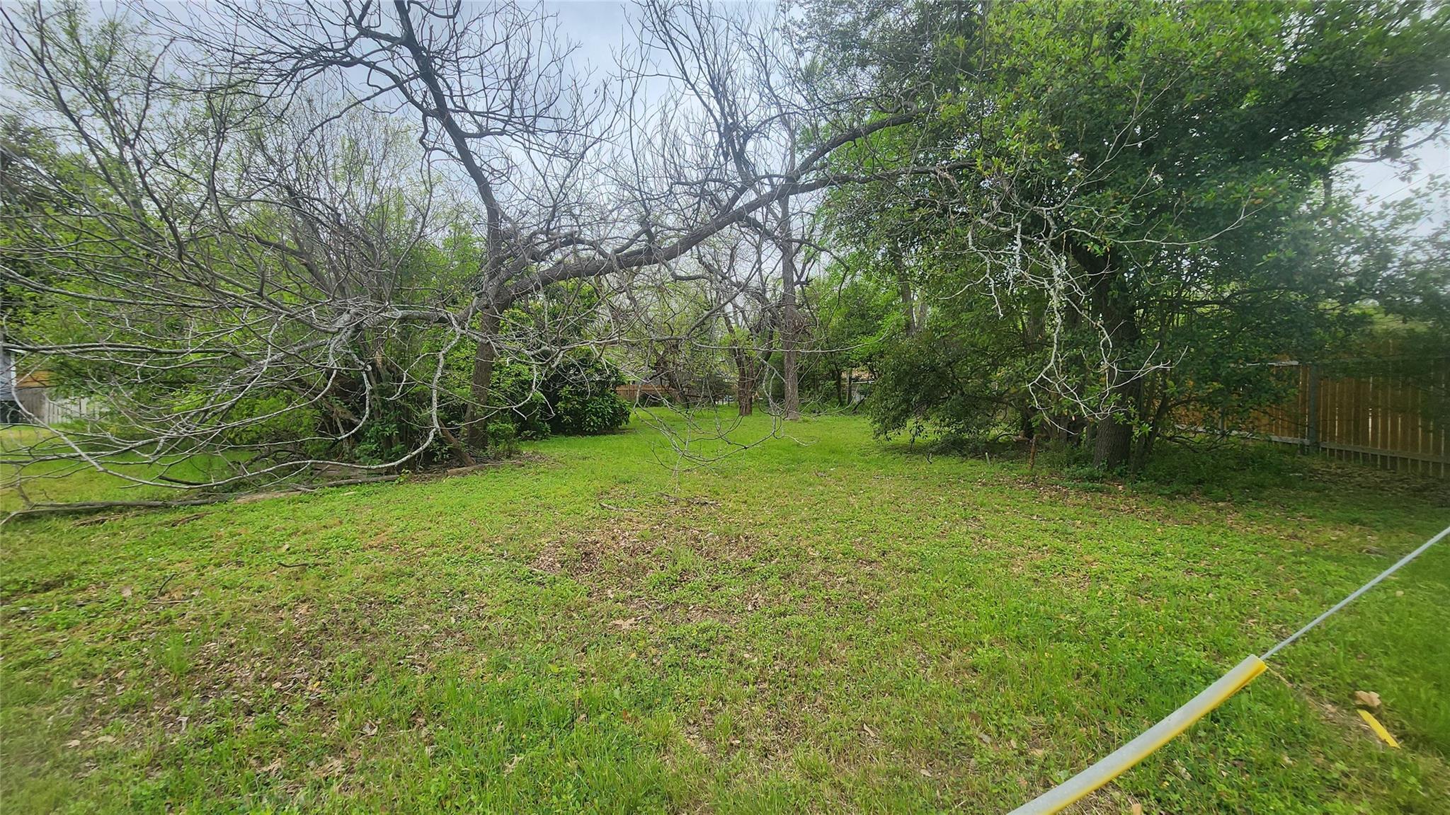 1210 S Myrtle Street Georgetown TX 78626