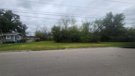 1210 S Myrtle Street Georgetown TX 78626