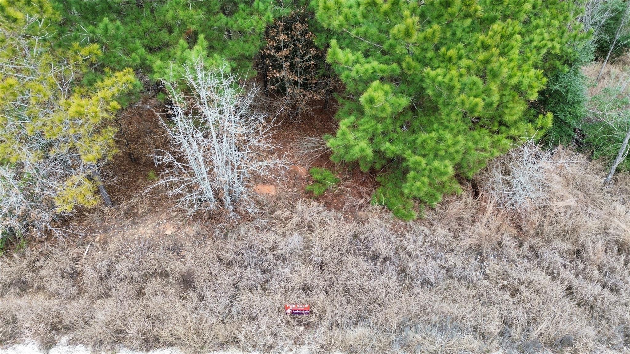 Lot 186 / R32327 Keo Kea Court Bastrop TX 78602