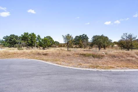 0000 Lazy Oak Place Spicewood TX 78669