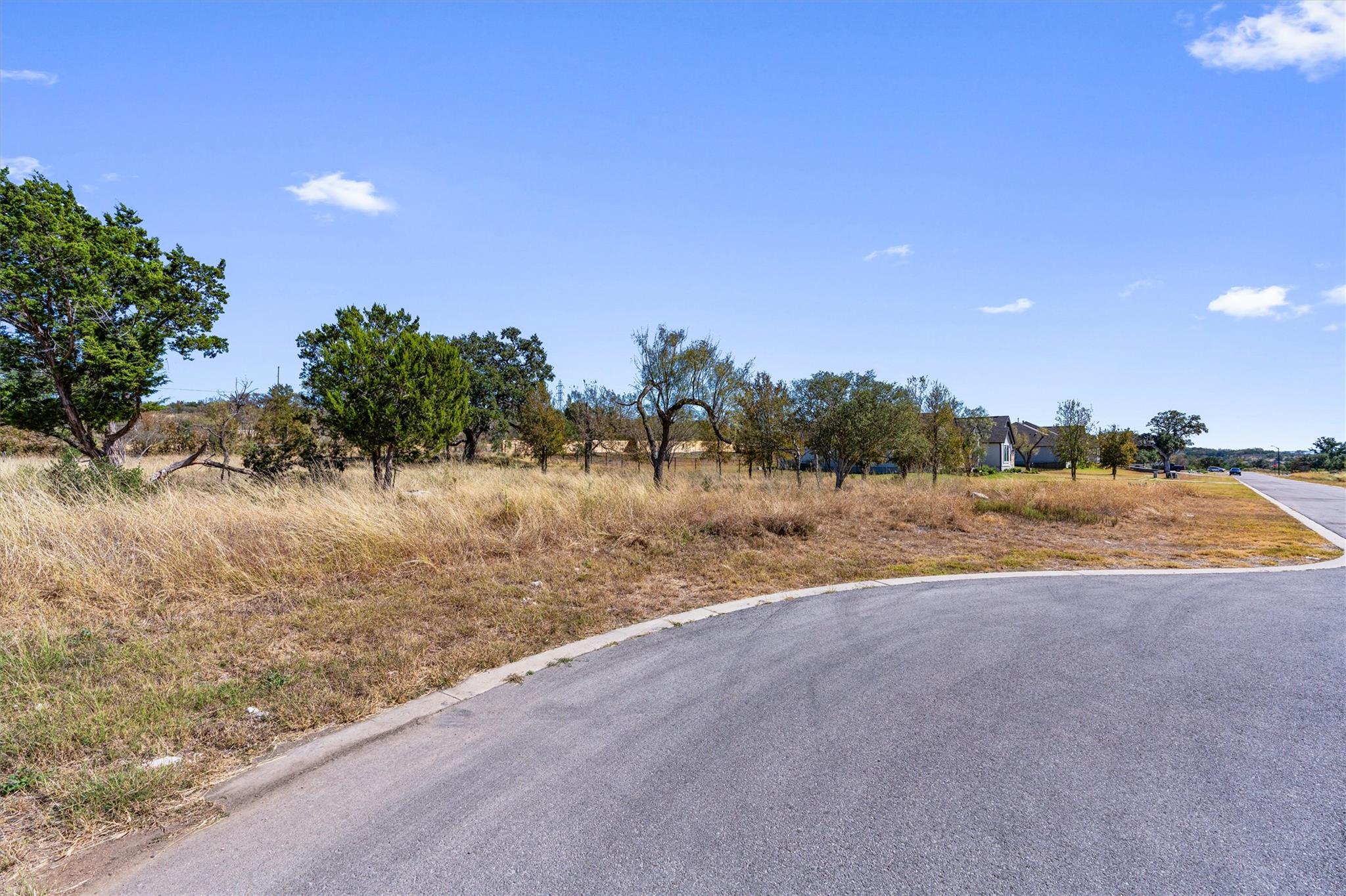 0000 Lazy Oak Place Spicewood TX 78669